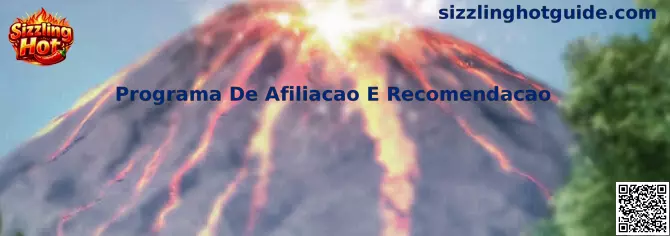 Programa de Afiliación