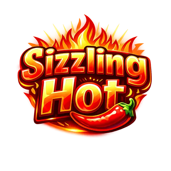 Sizzling Hot Guide México